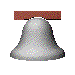 bell.gif (30685 bytes)