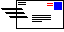 envelope.gif (263 bytes)