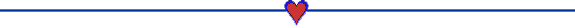 heart.gif (1144 bytes)