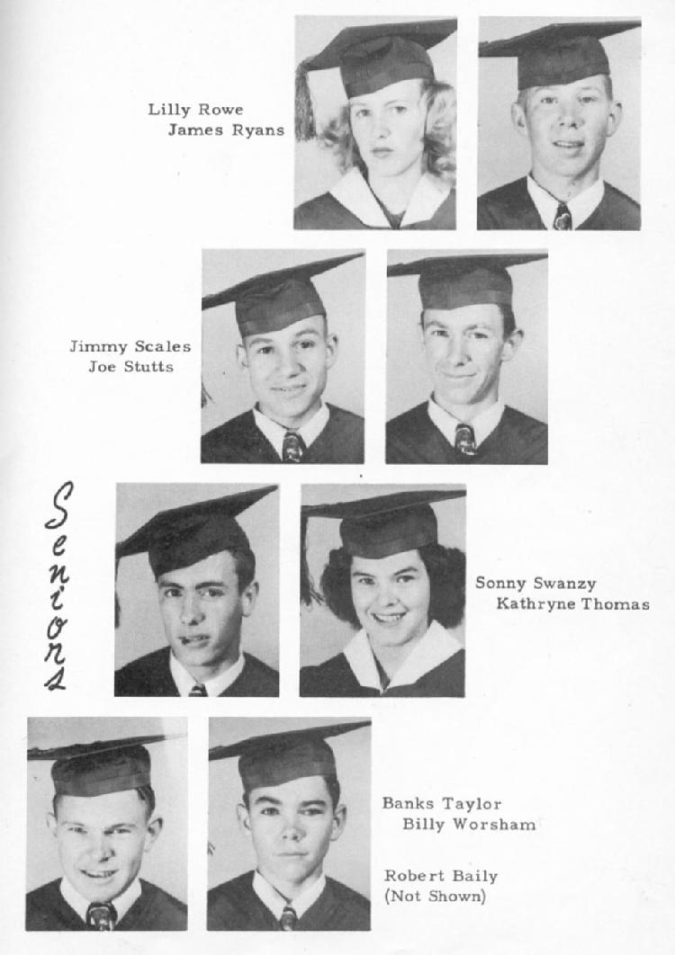 1949JStudents4.JPG (68908 bytes)