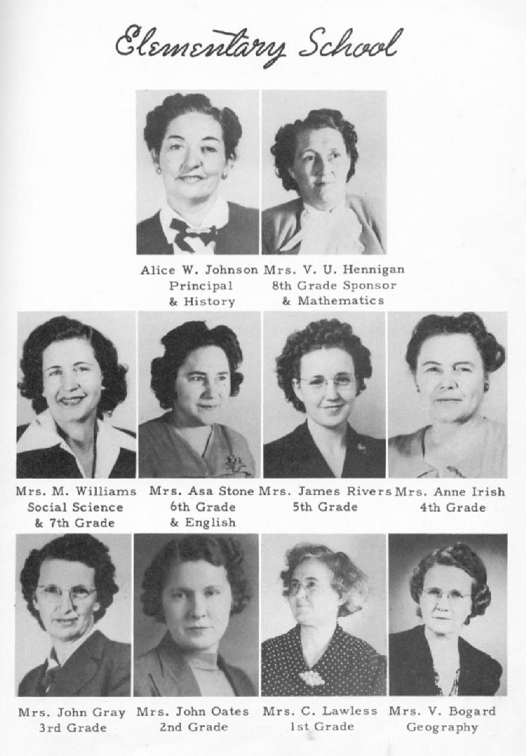 1949JTeachers3.JPG (89565 bytes)