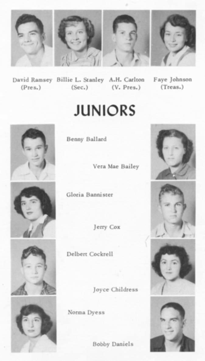 1950JJuniors1.JPG (49289 bytes)