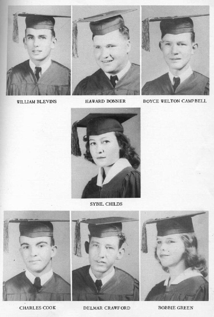 1950JStudents1.JPG (95906 bytes)