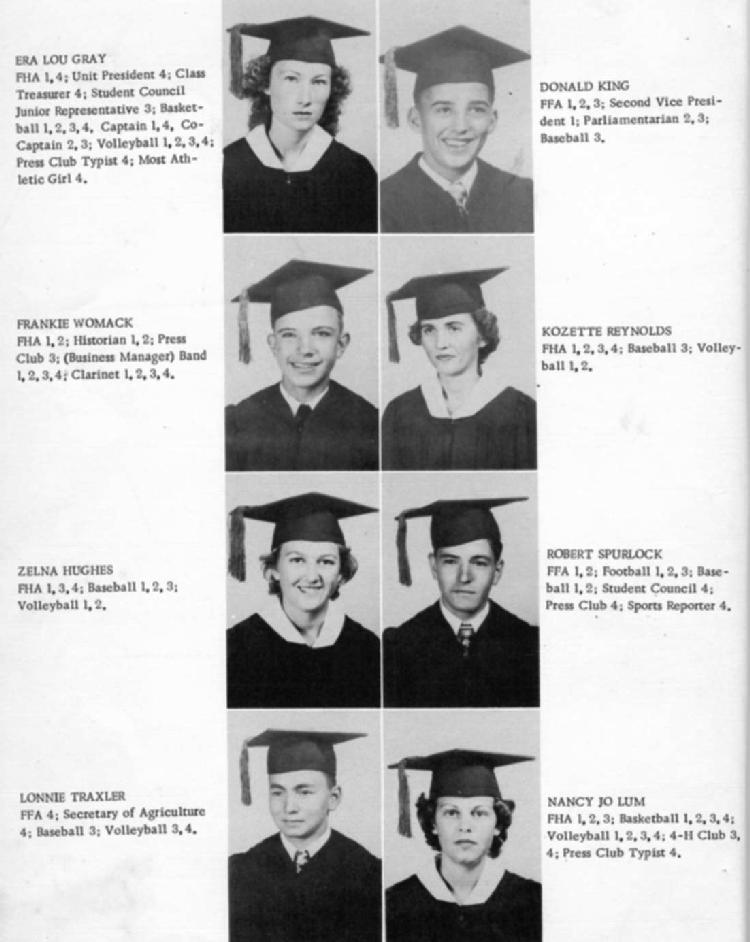 1953JStudents2.JPG (69663 bytes)