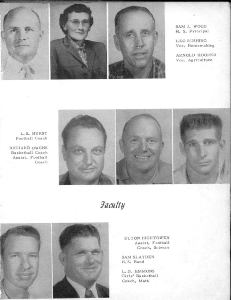 1955Teachers1b.JPG (59411 bytes)