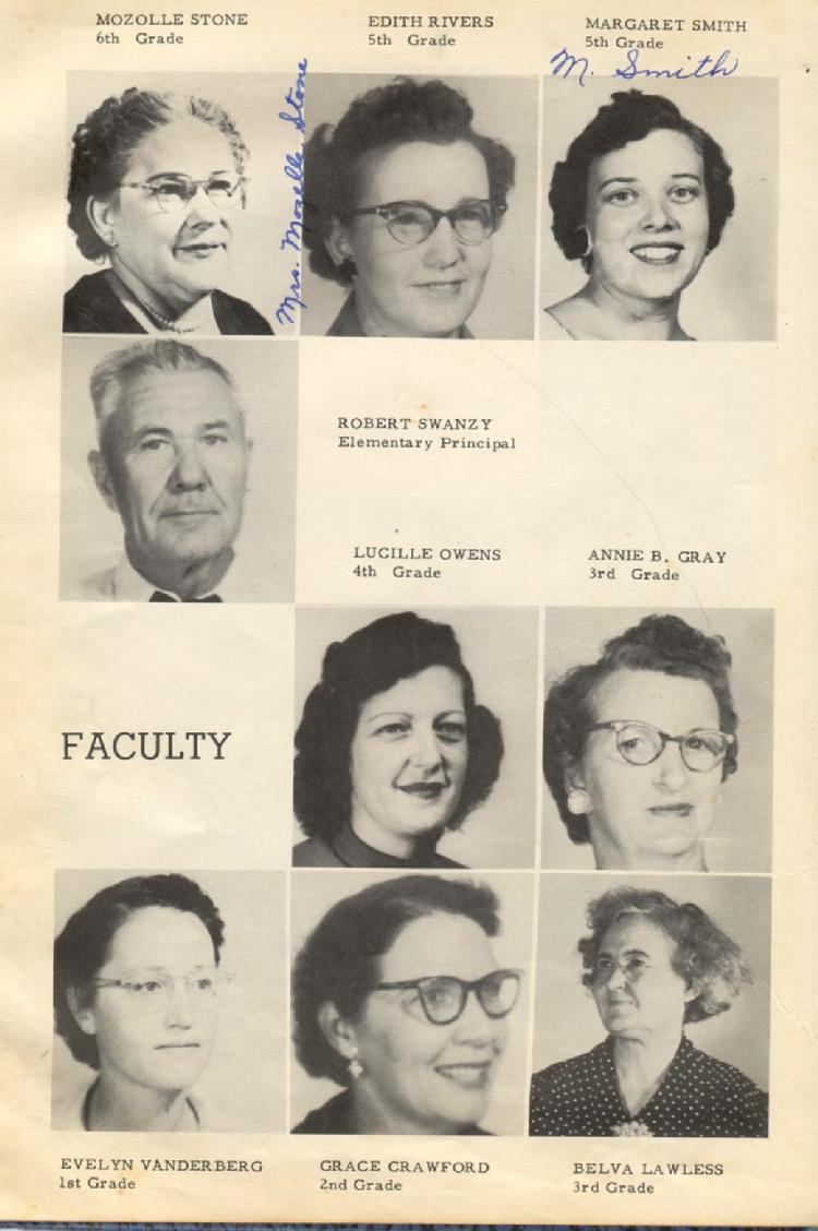 1956Teachers4.JPG (89387 bytes)