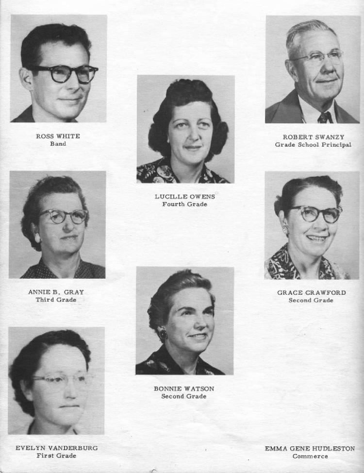 1957Teachers4.JPG (81107 bytes)