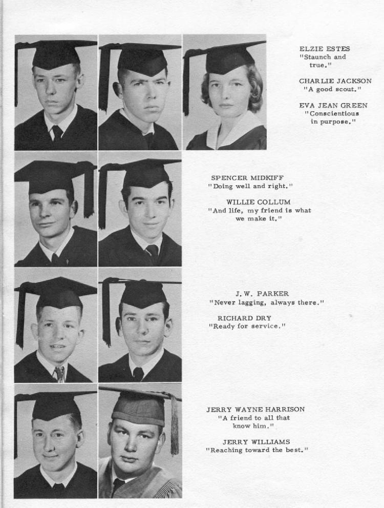 1958Students4.JPG (94066 bytes)