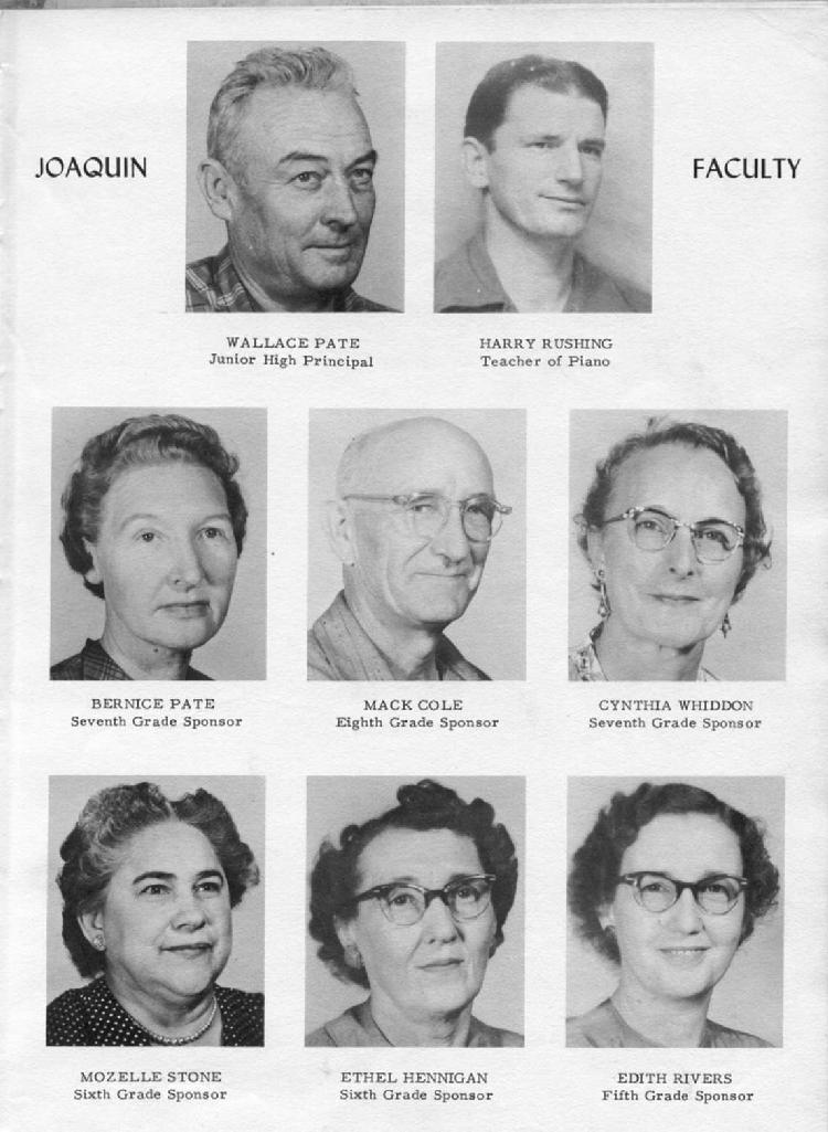 1958Teachers3.JPG (99726 bytes)