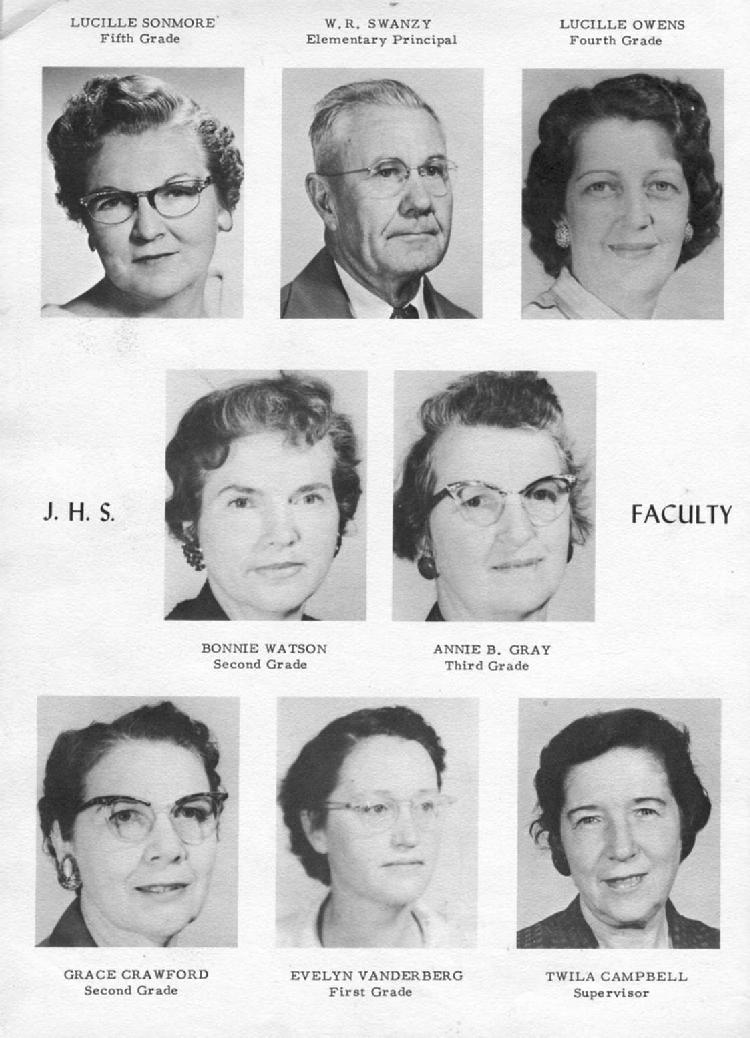 1958Teachers4.JPG (101528 bytes)