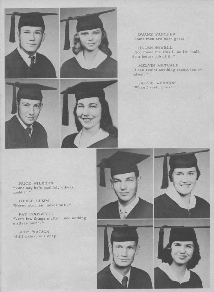 1959Students3.JPG (79111 bytes)