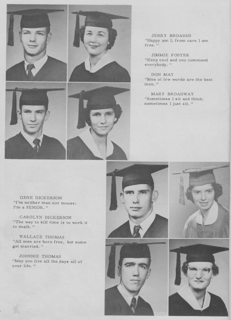 1959Students4.JPG (80583 bytes)