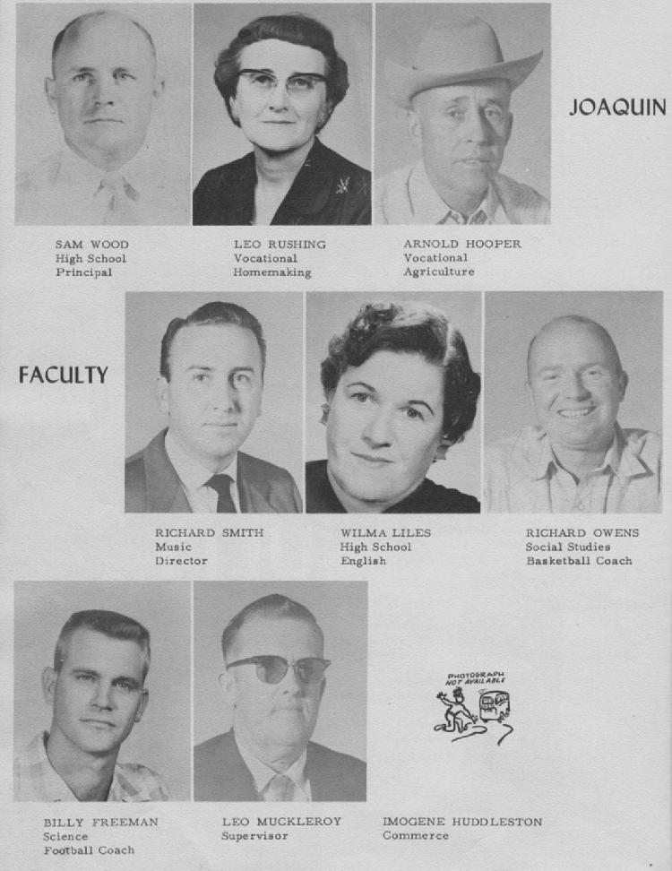 1959Teachers2.JPG (84258 bytes)