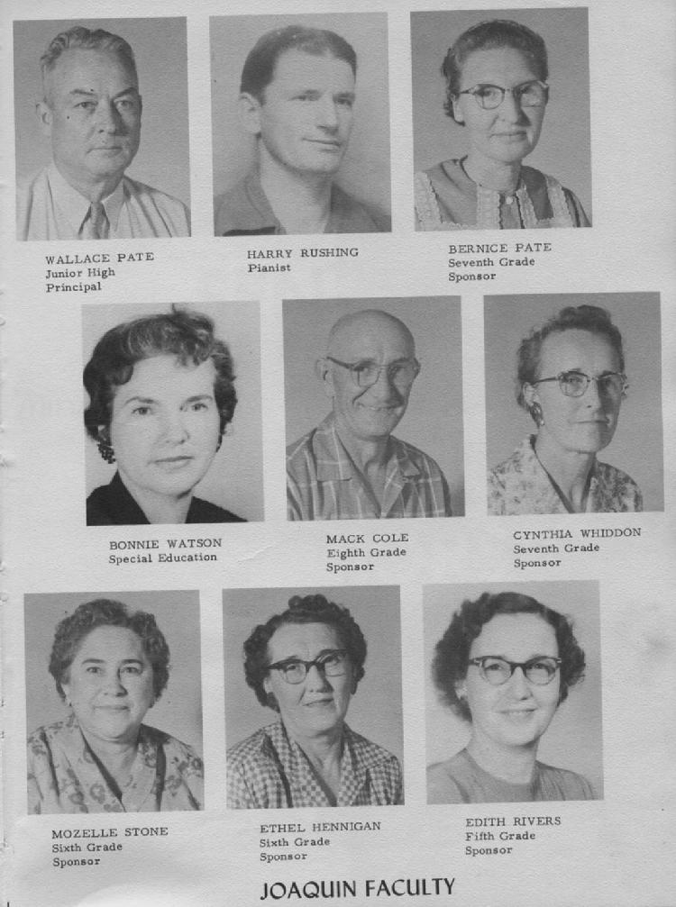 1959Teachers3.JPG (97634 bytes)