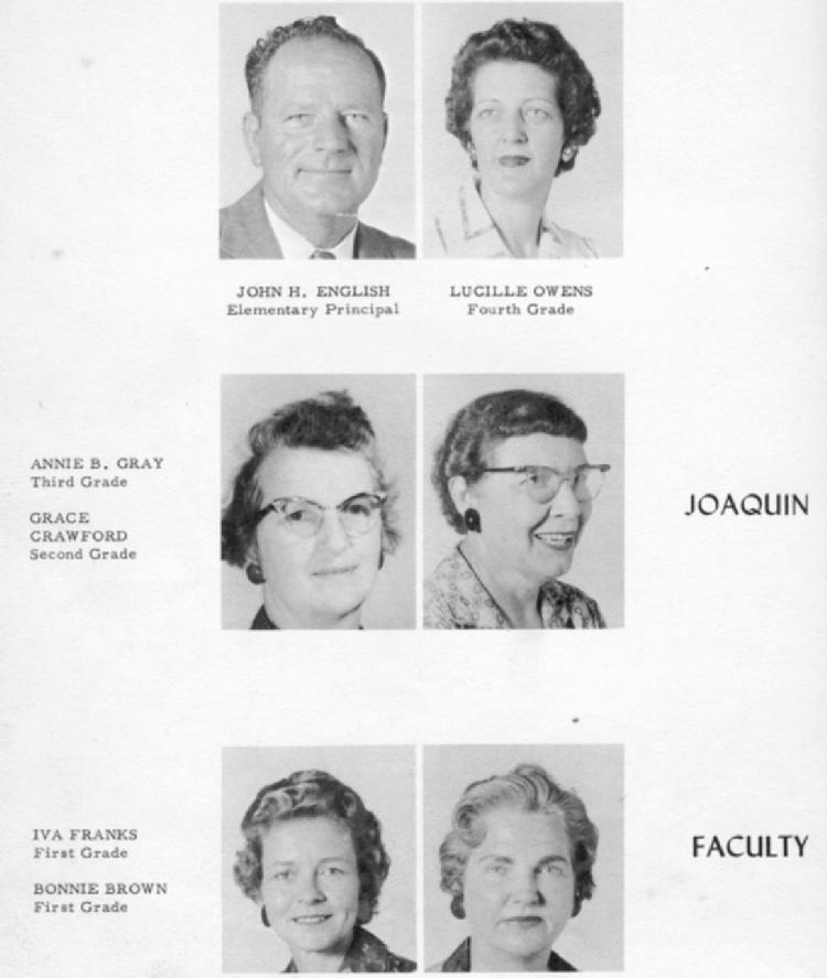 1960Teachers2b.JPG (52408 bytes)