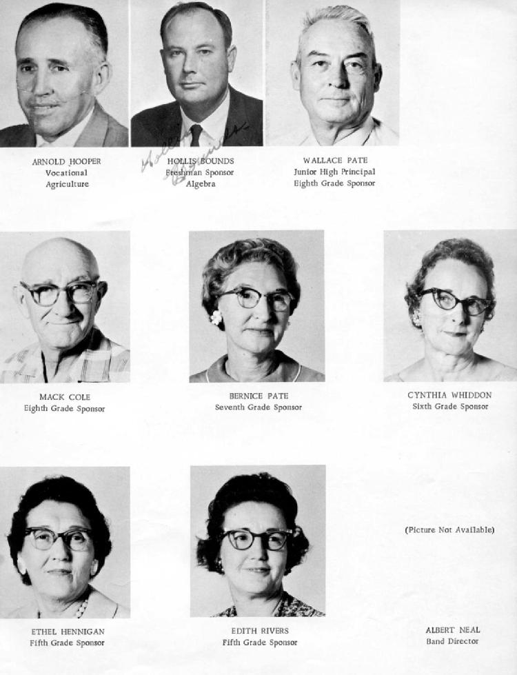 1962Teachers3.JPG (74552 bytes)