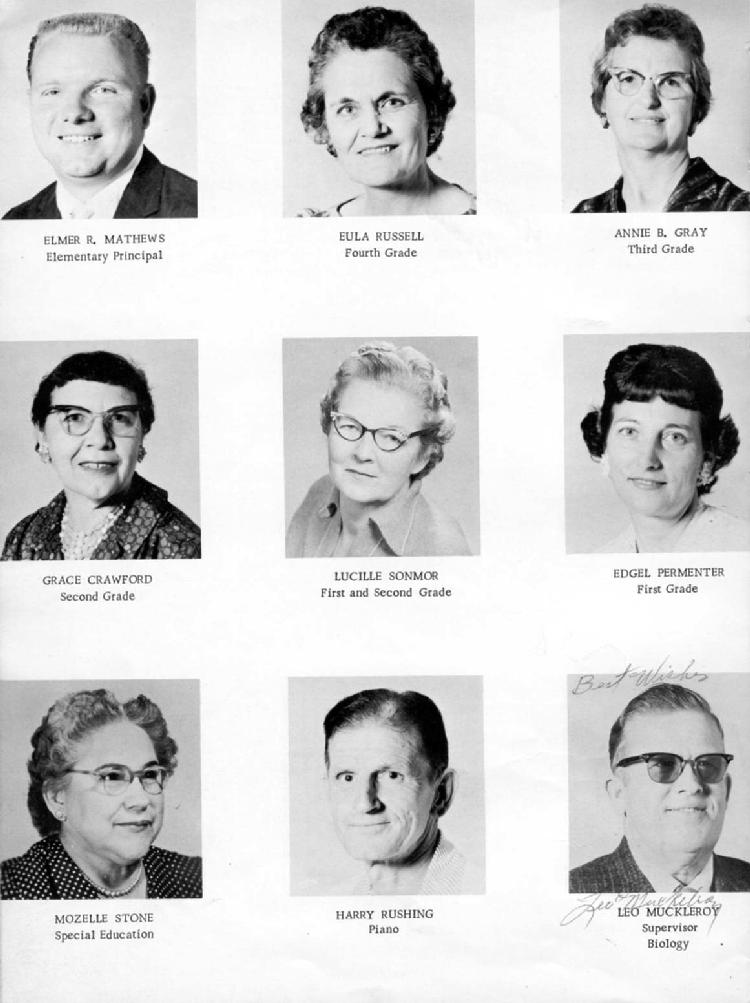 1962Teachers4.JPG (79292 bytes)