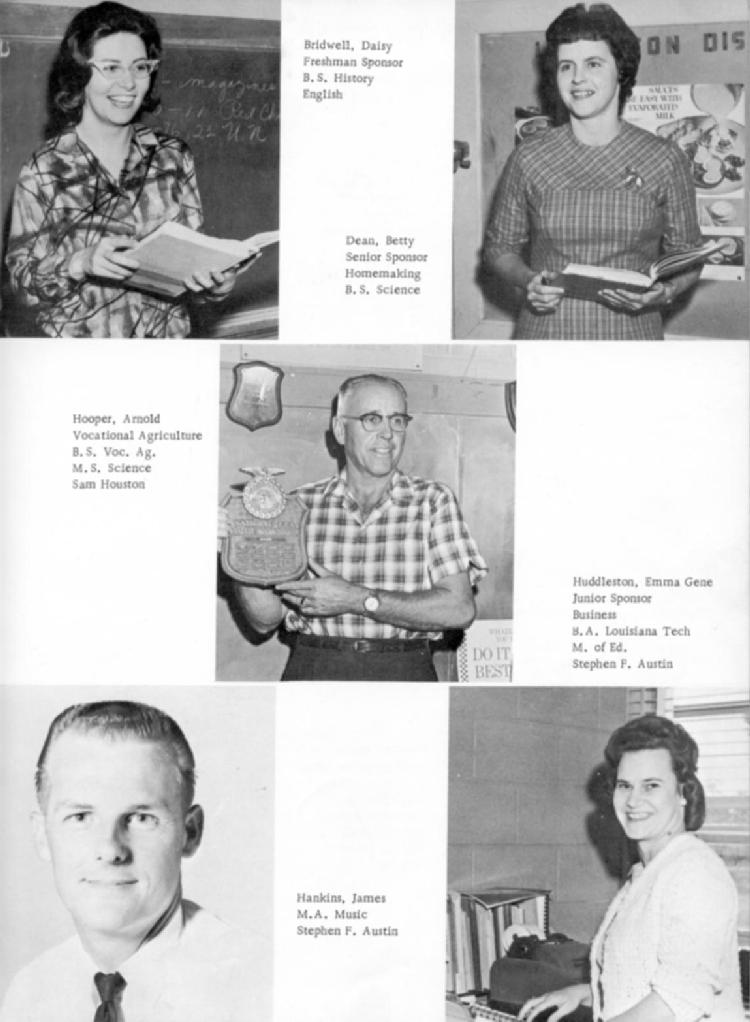 1965Teachers2a.JPG (78147 bytes)