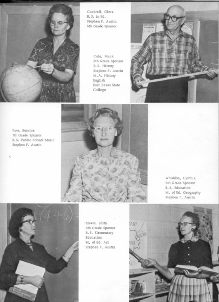 1965Teachers3a.JPG (78724 bytes)