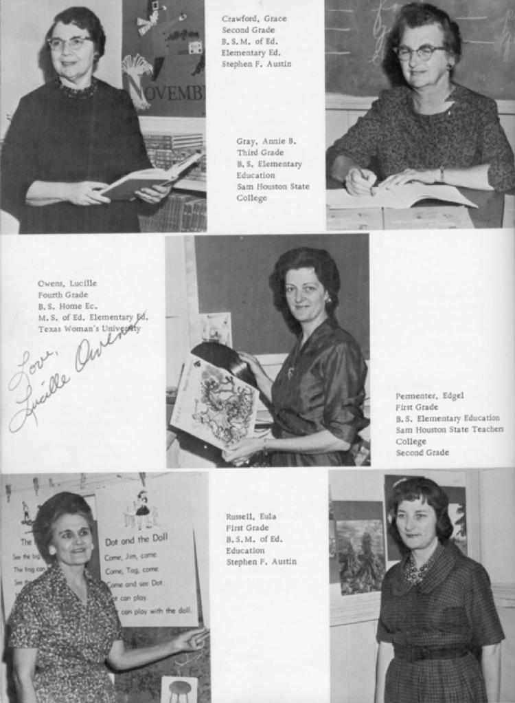 1965Teachers3b.JPG (83020 bytes)