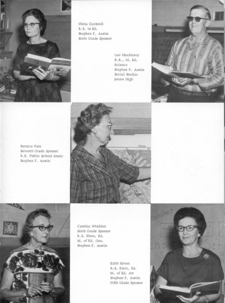 1966Teachers3a.JPG (72531 bytes)