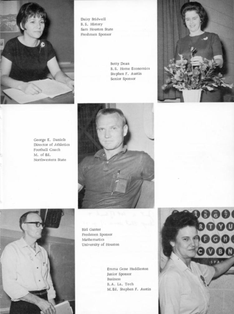 1967Teachers3a.JPG (66483 bytes)