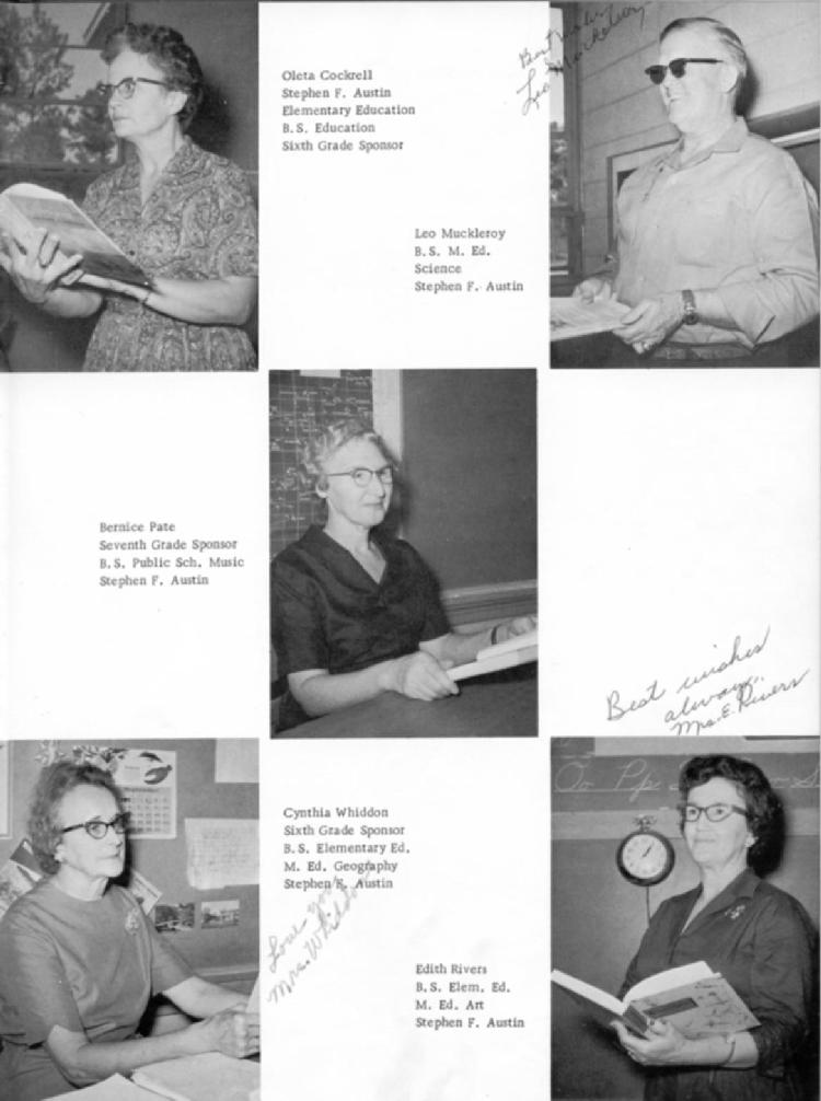 1967Teachers4a.JPG (71300 bytes)