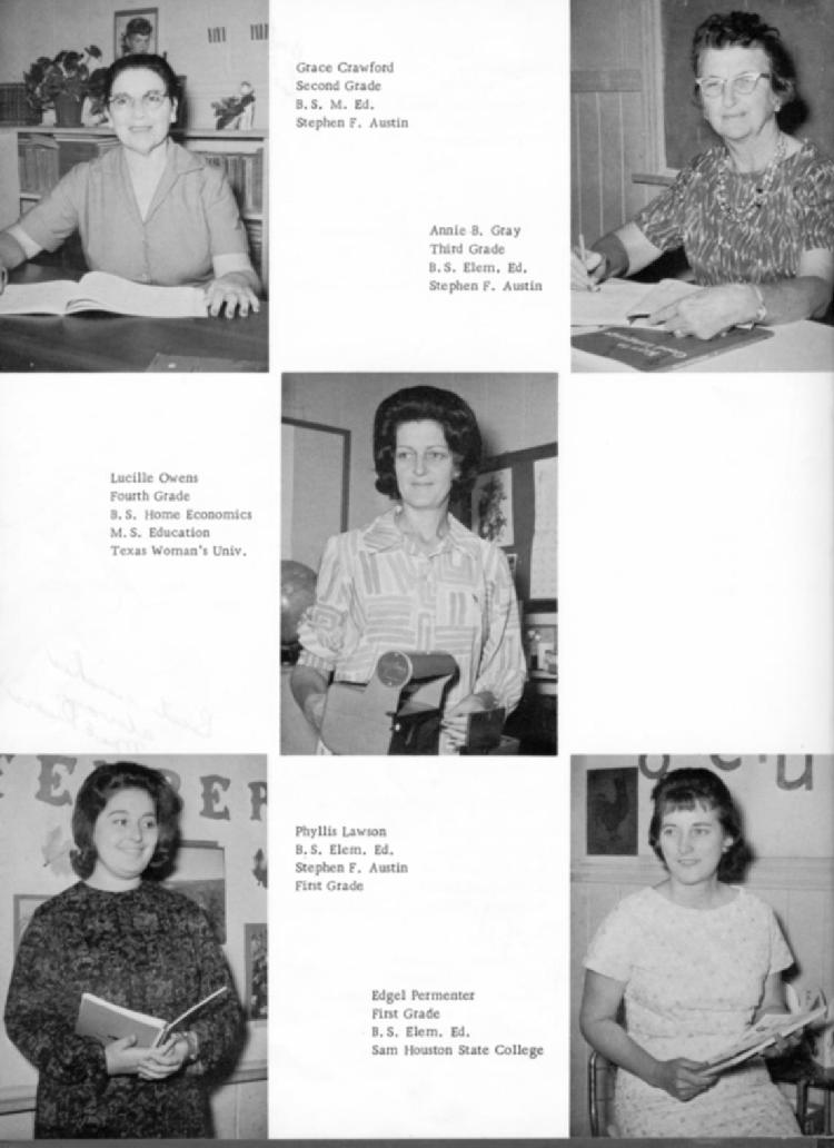 1967Teachers4b.JPG (72171 bytes)