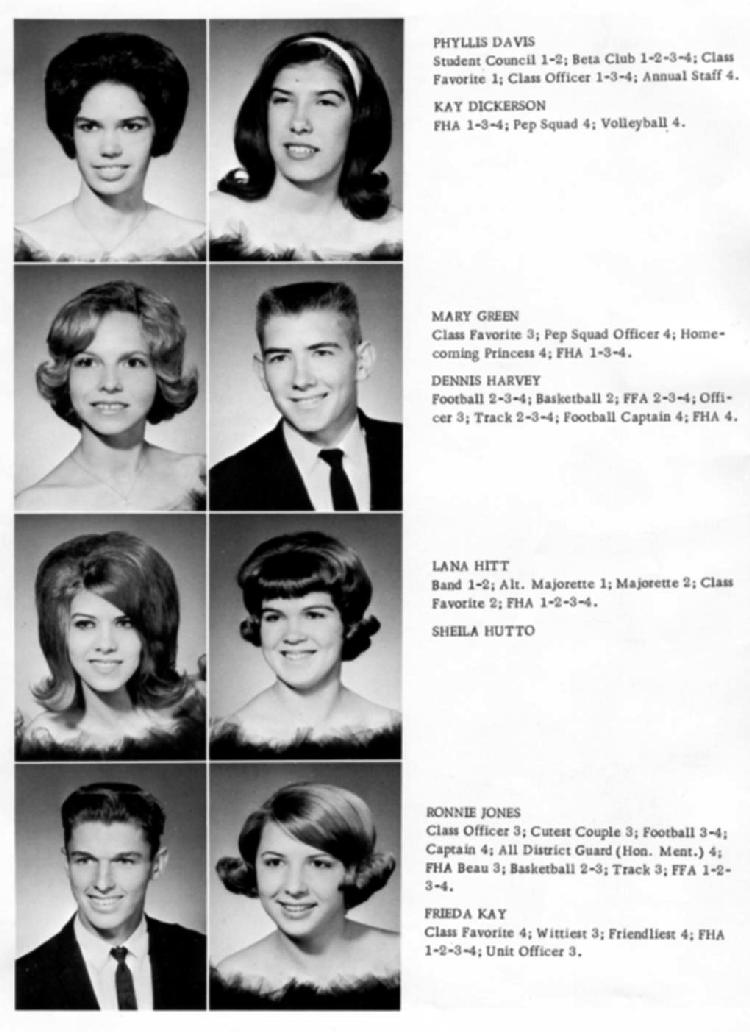 1968Students1b.JPG (80938 bytes)