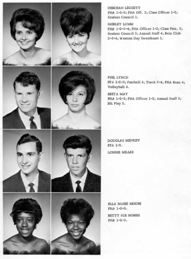 1968Students2a.JPG (70386 bytes)