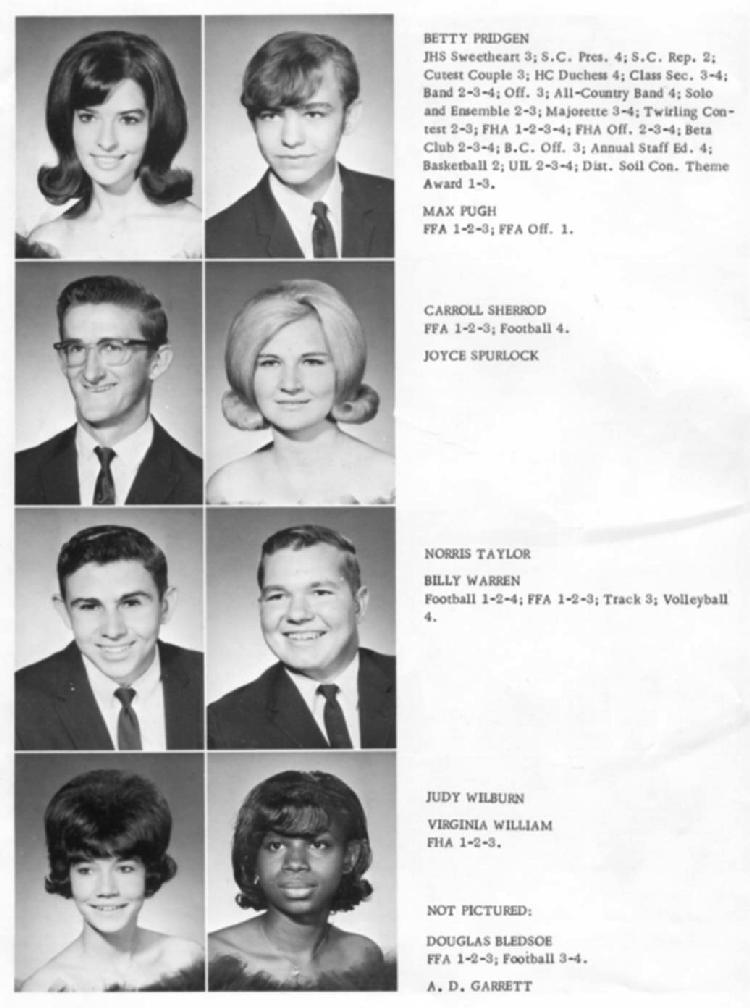 1968Students2b.JPG (71603 bytes)