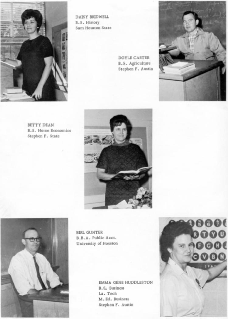 1968Teachers2a.JPG (64687 bytes)