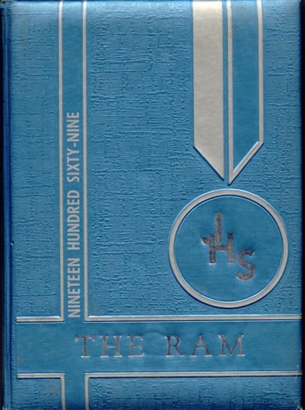 1969Main.JPG (78336 bytes)
