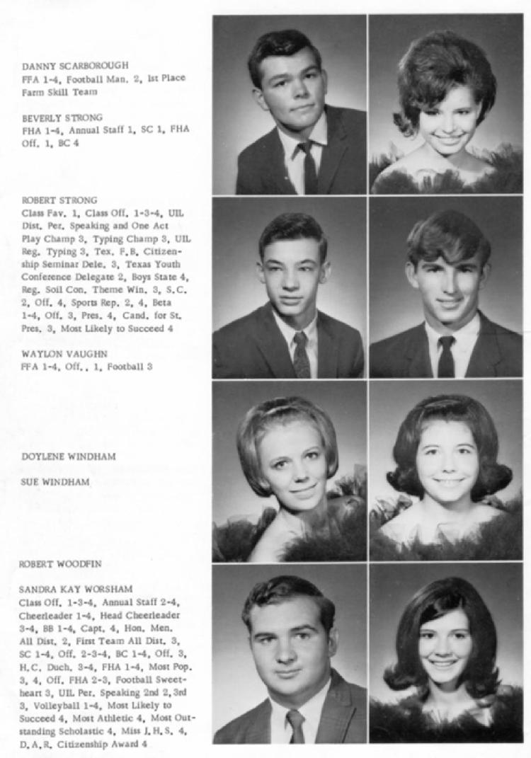 1969Students3.JPG (85816 bytes)