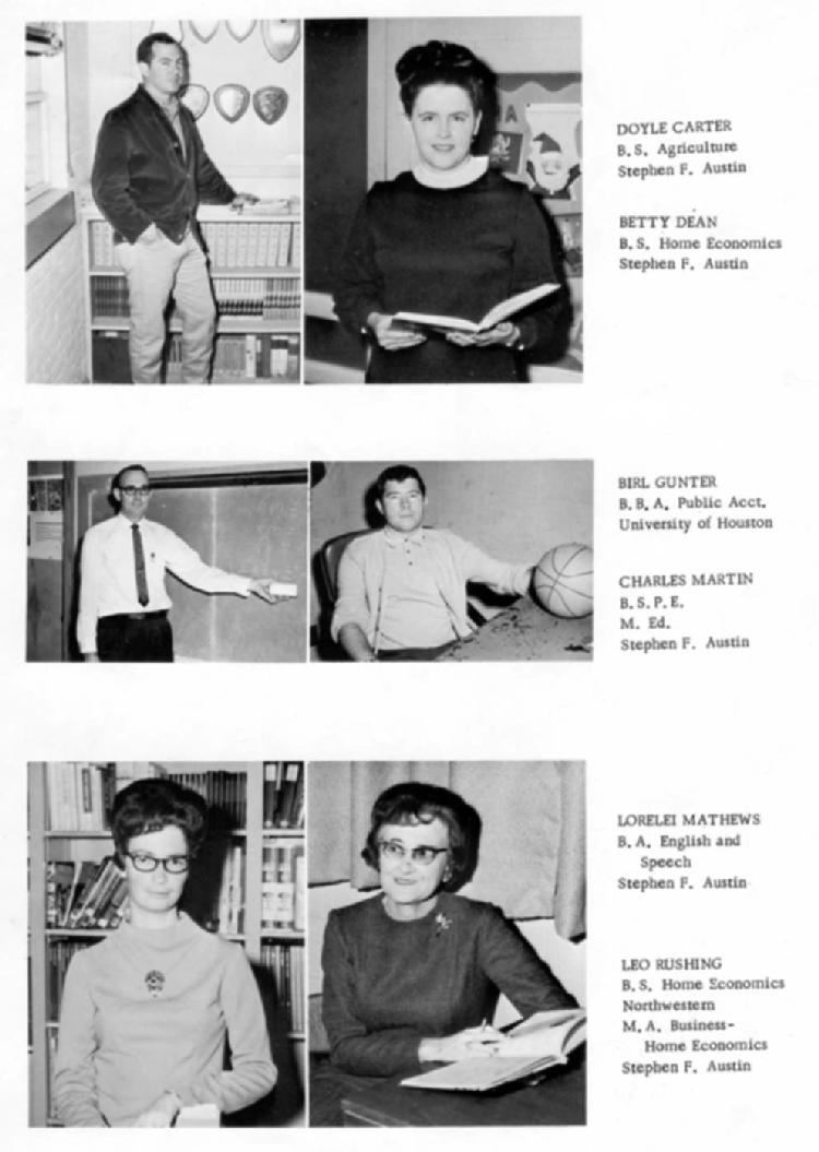 1969Teachers2a.JPG (79241 bytes)