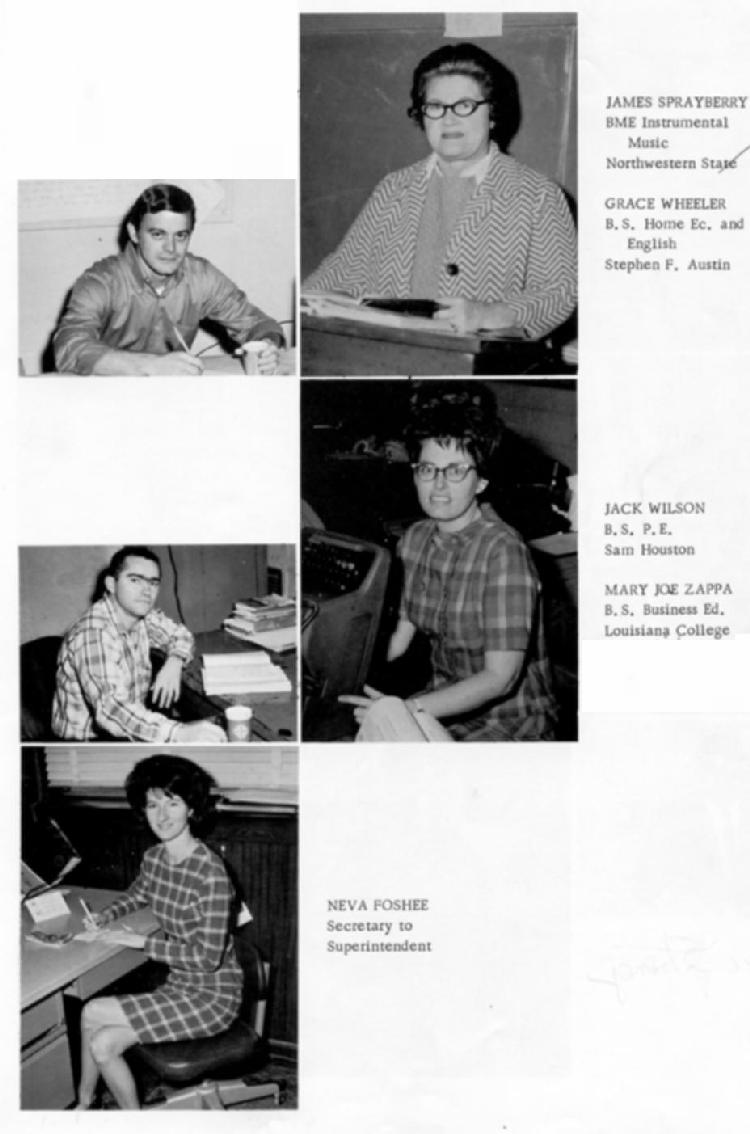 1969Teachers2b.JPG (73673 bytes)