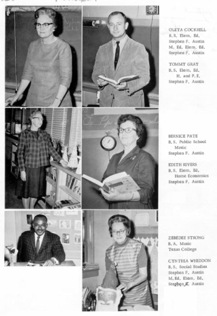 1969Teachers3a.JPG (88067 bytes)