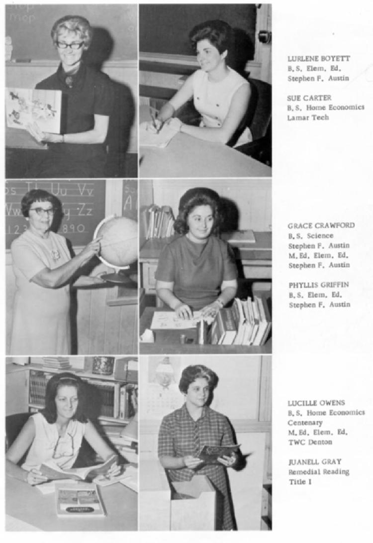 1969Teachers3b.JPG (78430 bytes)