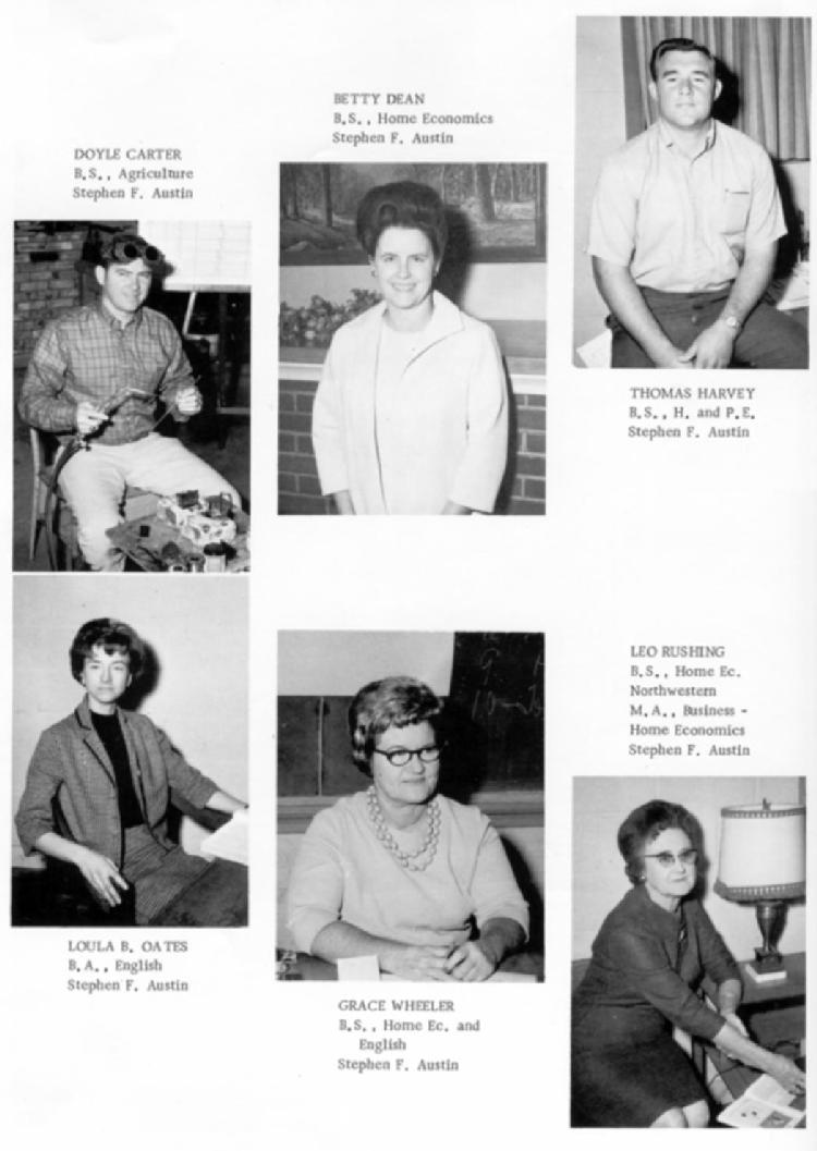 1970Teachers2a.JPG (75835 bytes)