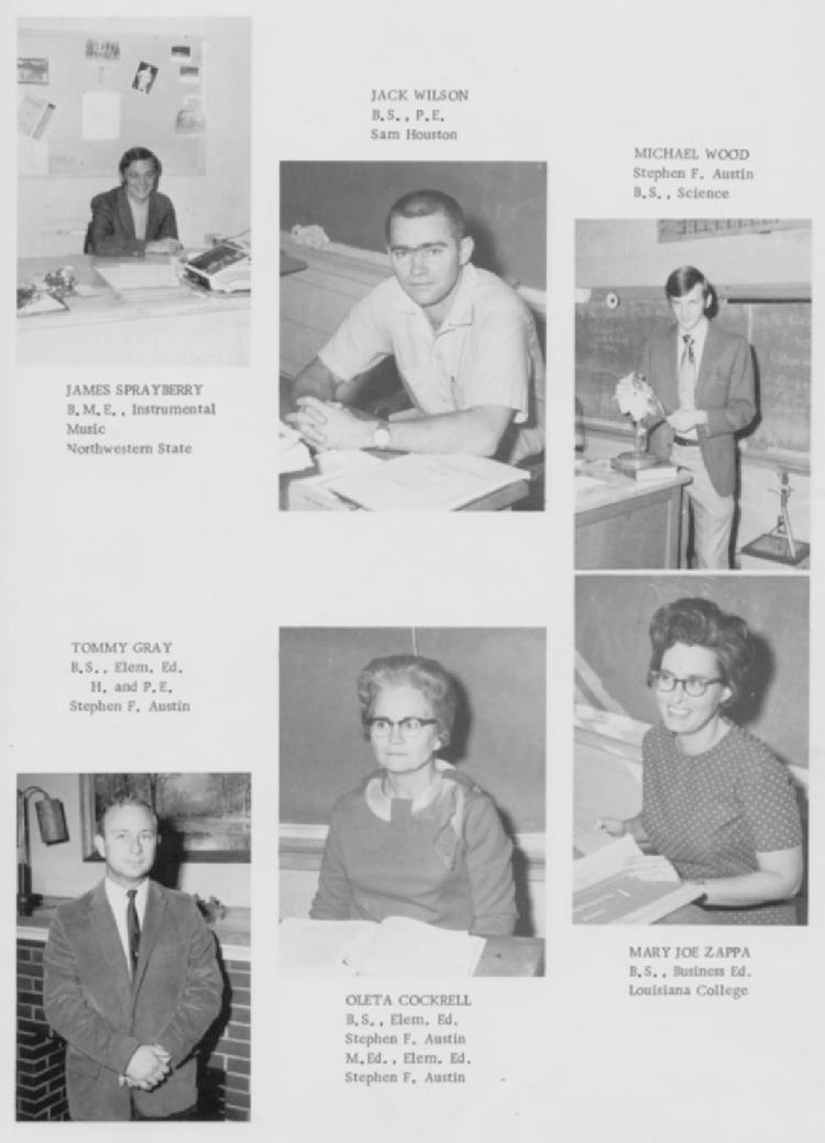 1970Teachers2b.JPG (58595 bytes)