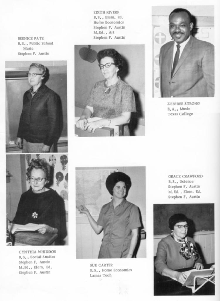 1970Teachers3a.JPG (69636 bytes)