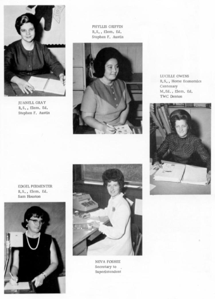 1970Teachers3b.JPG (64262 bytes)