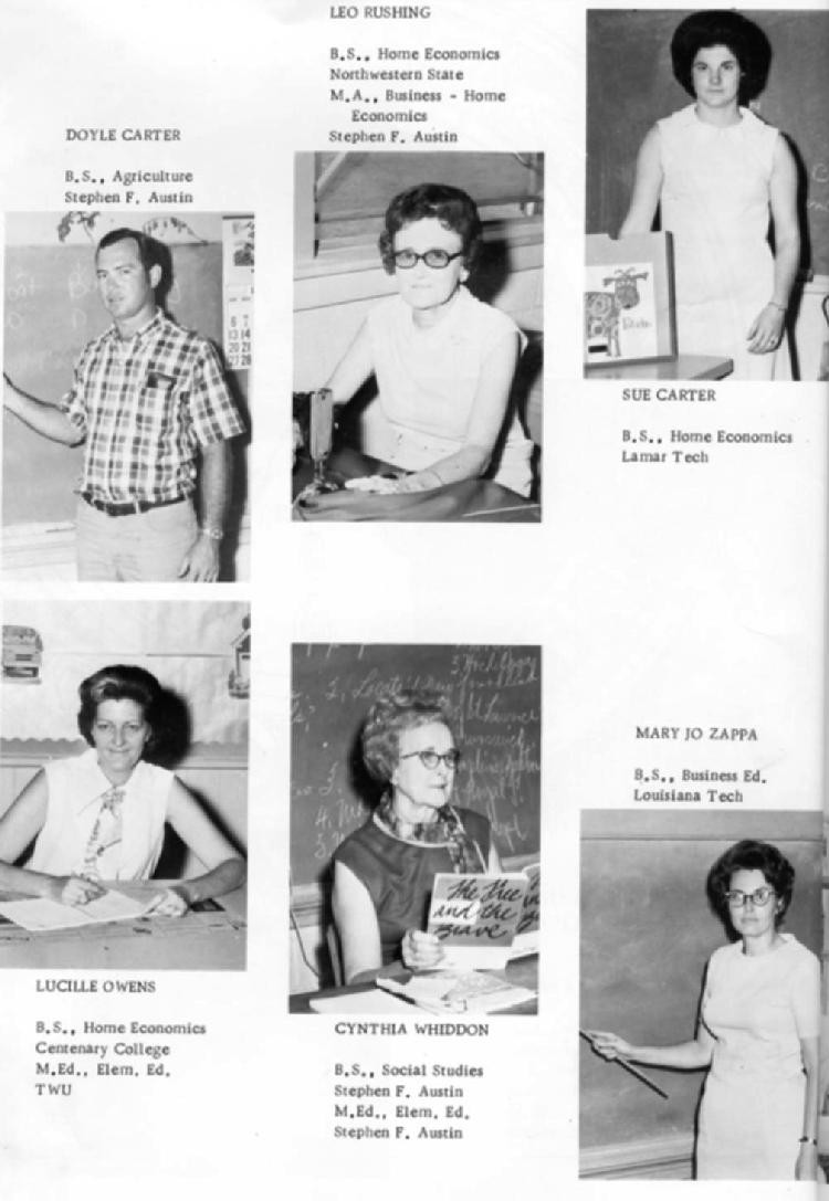 1971Teachers2a.JPG (80816 bytes)