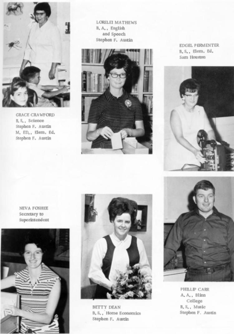 1971Teachers3b.JPG (79438 bytes)