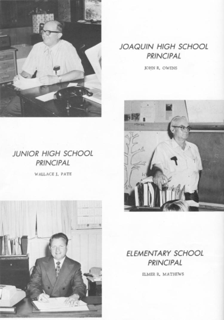 1972Teachers1b.JPG (62196 bytes)