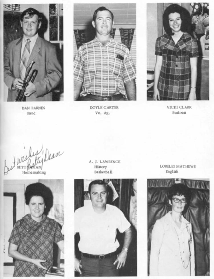 1972Teachers2a.JPG (80427 bytes)