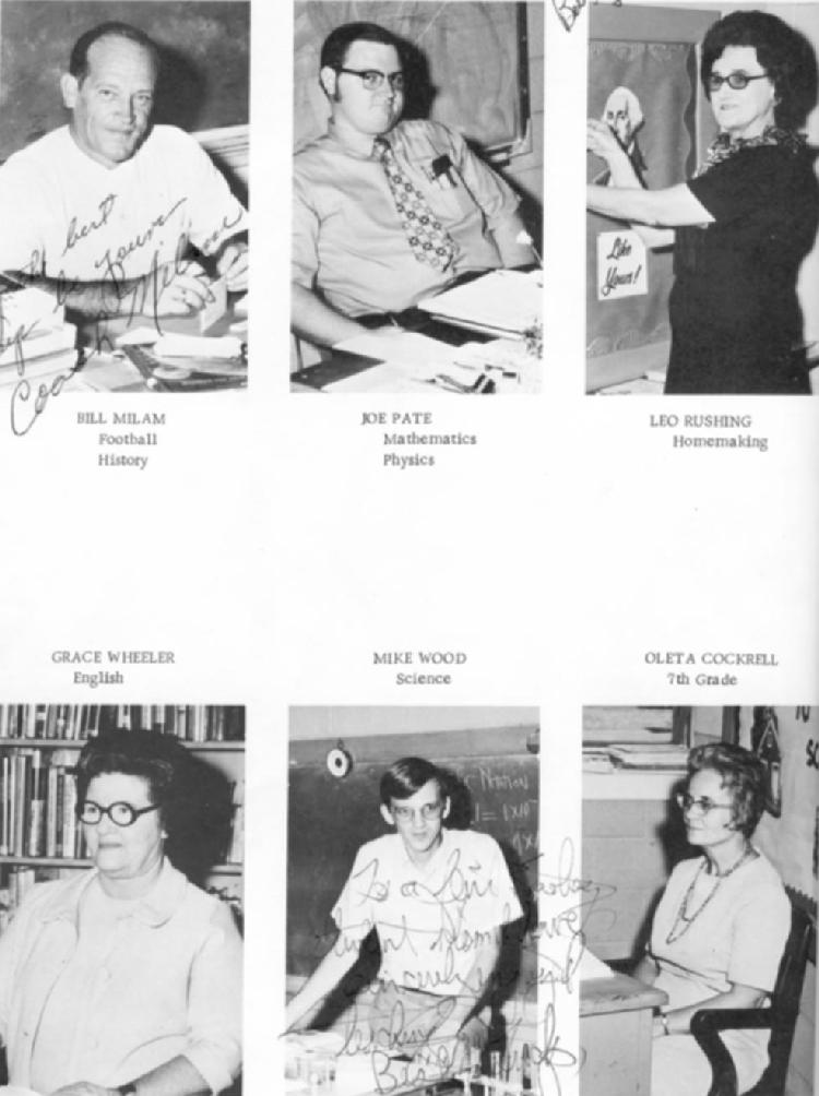 1972Teachers2b.JPG (75287 bytes)