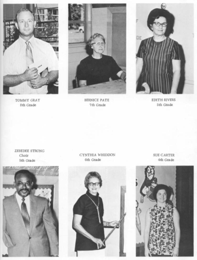 1972Teachers3a.JPG (68790 bytes)