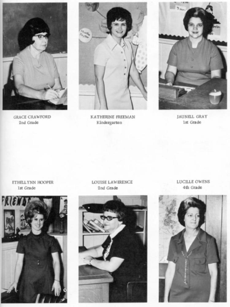 1972Teachers4.JPG (75264 bytes)
