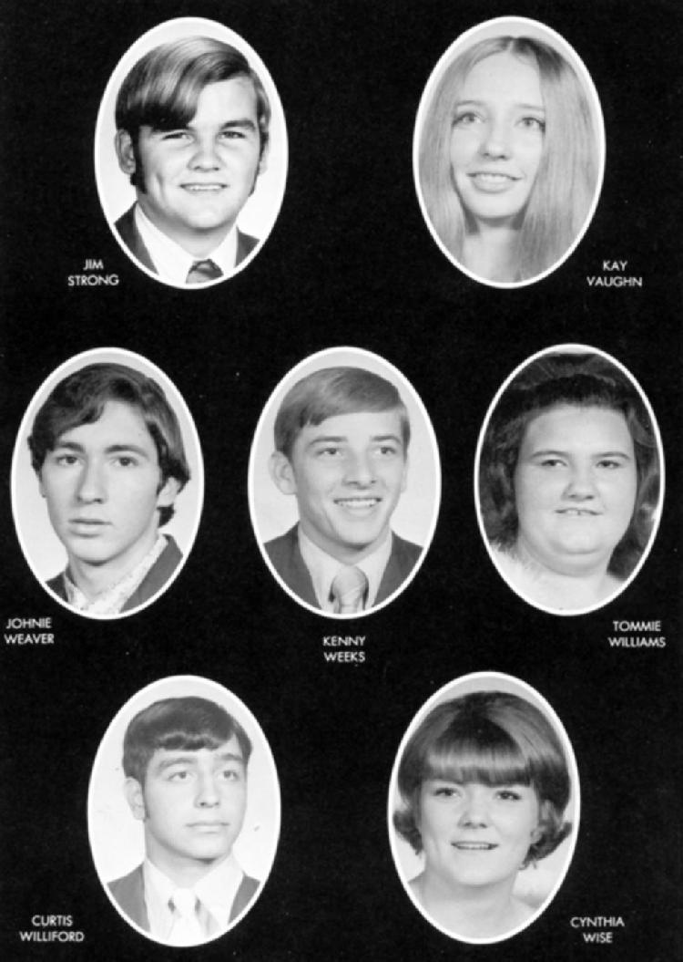 1973Students3b.JPG (84692 bytes)